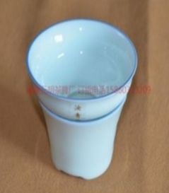 日用百货行业新机遇 淘宝天狼网GD188.cn的供应商机解析