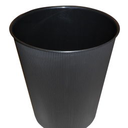 家庭日用品模具价格、厂家及图片全解析