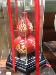 礼品公司内购会 日用百货大放送，实惠精选任您挑