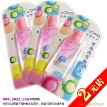 义乌市东来日用品商行 其他皮肤用化学品产品列表与日用百货精粹