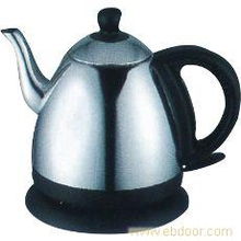 热水壶选购与镇江百货批发公司的日用百货业务概览